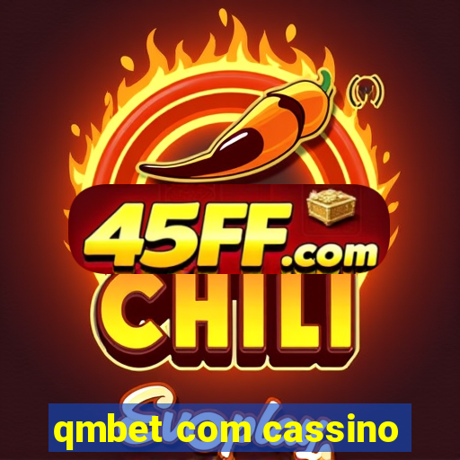 qmbet com cassino